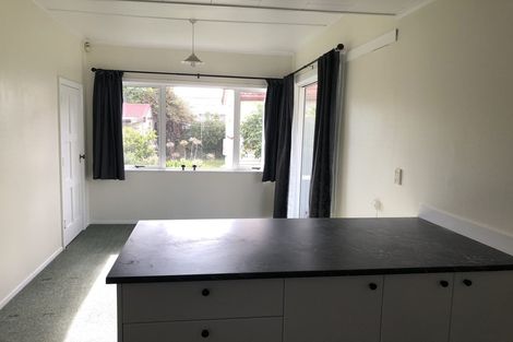 Photo of property in 1467 Eruera Street, Rotorua, 3010