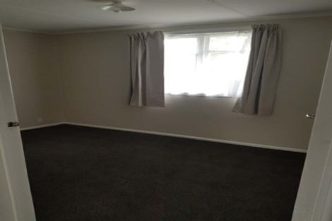 Photo of property in 219 Balmoral Drive, Tokoroa, 3420