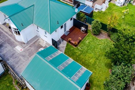 Photo of property in 13 Collins Street, Hawera, 4610