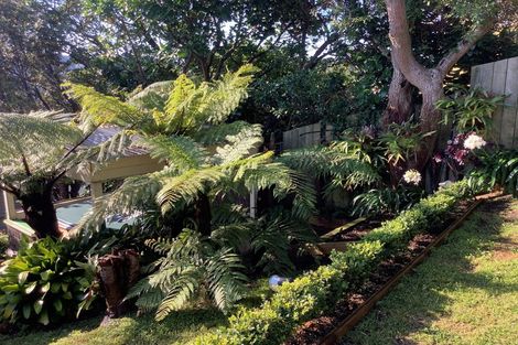 Photo of property in 33 Townsend Road, Miramar, Wellington, 6022