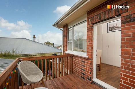 Photo of property in 538 South Road, Calton Hill, Dunedin, 9012