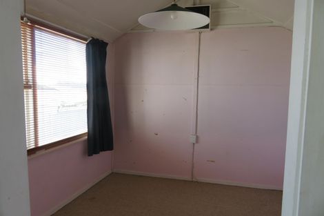 Photo of property in 13 Davey Road, Milford, Temuka, 7986