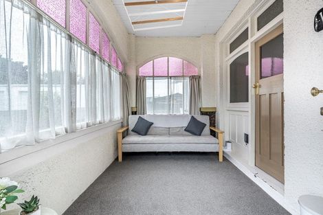 Photo of property in 112 Kitchener Street, Gore, 9710