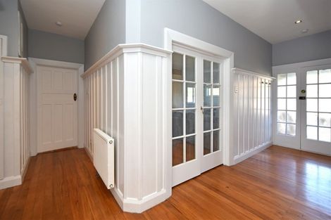 Photo of property in 38 Dryden Street, Sumner, Christchurch, 8081