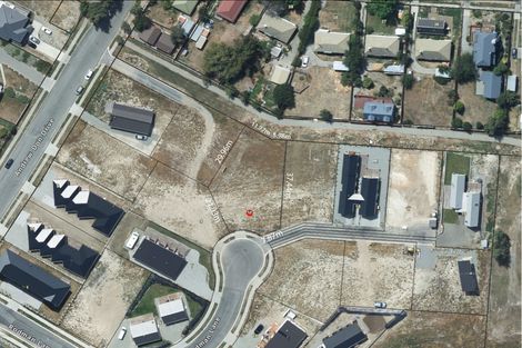 Photo of property in 11 Rodman Lane, Lake Tekapo, 7999