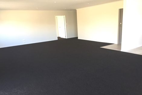 Photo of property in 3 Harakeke Way, Papamoa Beach, Te Puke, 3187