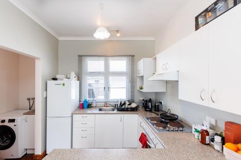 Photo of property in 276 Ferguson Street, Palmerston North, 4410