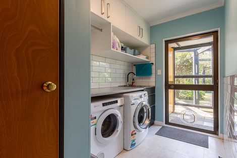 Photo of property in 256 Mill Road, Otaki, 5512