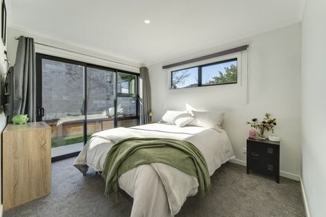 Photo of property in 41b Horace Street, Cromwell, 9310