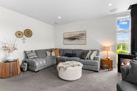 Photo of property in 22 Jean Millington Lane, Maunu, Whangarei, 0179