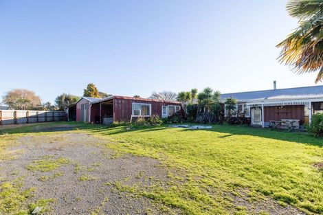 Photo of property in 9 Front Miranda Road, Waitakaruru, Thames, 3576