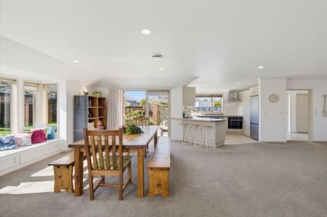 Photo of property in 33 Panckhurst Drive, Woodend, 7610