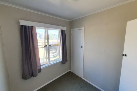 Photo of property in 8 Totara Street, Edgecumbe, 3120