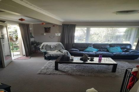 Photo of property in 126 Redwood Street, Redwoodtown, Blenheim, 7201