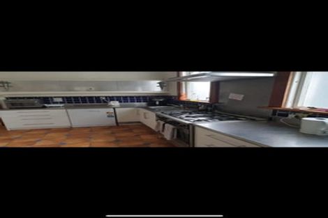 Photo of property in 23 Pharazyn Street, Melling, Lower Hutt, 5010