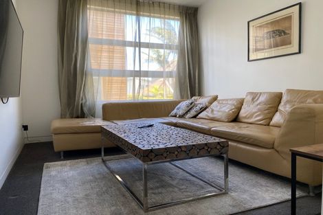 Photo of property in 2 Commodore Parry Road, Castor Bay, Auckland, 0620