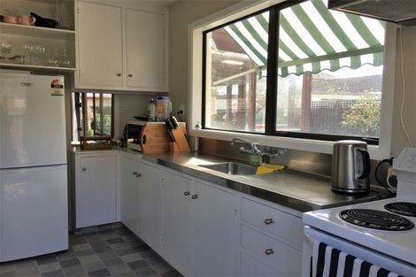 Photo of property in 2/368 Yaldhurst Road, Russley, Christchurch, 8042