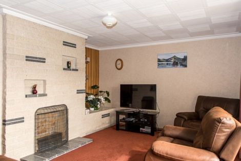 Photo of property in 66 Russell Street, Alexandra, 9320