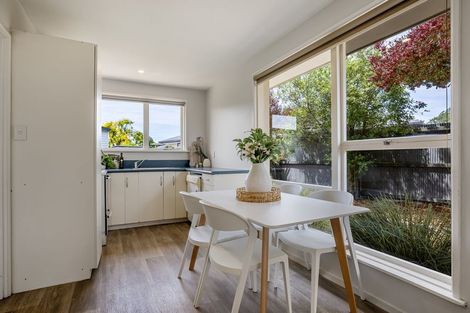 Photo of property in 177b Palmers Road, New Brighton, Christchurch, 8083