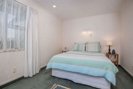 Photo of property in 7 Carlyle Road, Mosgiel, 9024