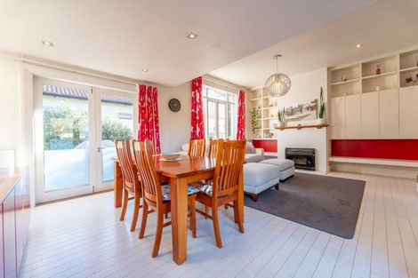 Photo of property in 24 Hatton Street, West End, Timaru, 7910