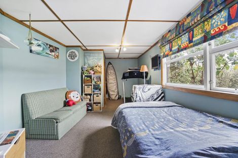 Photo of property in 215b Given Avenue, Whangamata, 3620