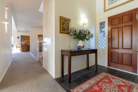 Photo of property in 105 Marshmeadow Road, Newstead, Hamilton, 3286