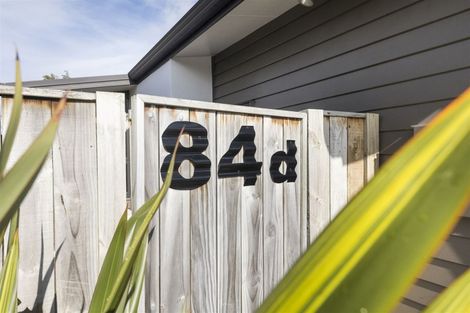 Photo of property in 84d Roy Street, Palmerston North, 4410