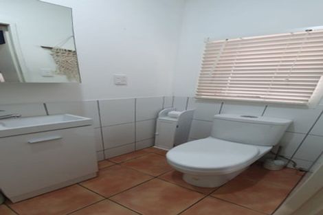 Photo of property in 12 Aard Avenue, Reporoa, 3083