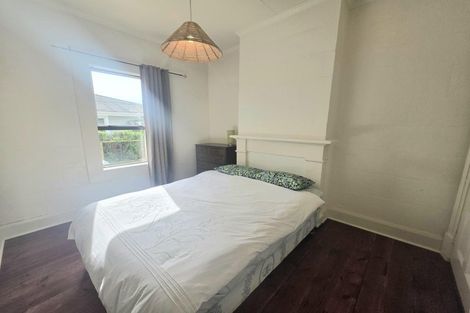 Photo of property in 10a Wharfe Street, South Hill, Oamaru, 9400