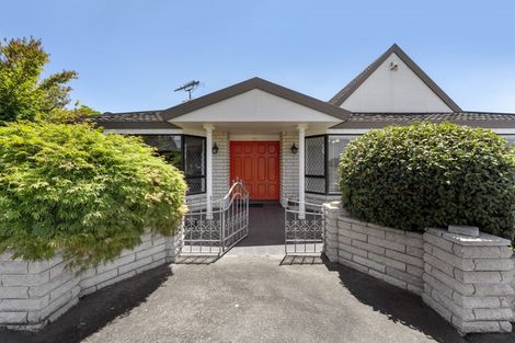 Photo of property in 39 Cordelia Street, Stratford, 4332