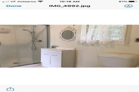 Photo of property in 2/70 Seaview Road, Glenfield, Auckland, 0629