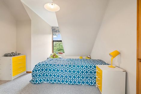 Photo of property in 145 Campbells Road, Pine Hill, Dunedin, 9010