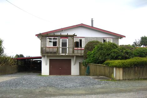 Photo of property in 15 Surrey Street, Tapanui, 9522