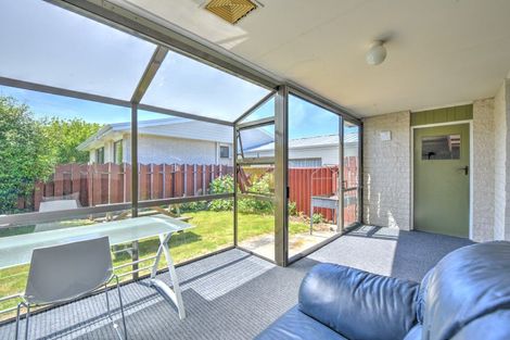 Photo of property in 13a Irving Street, Gore, 9710