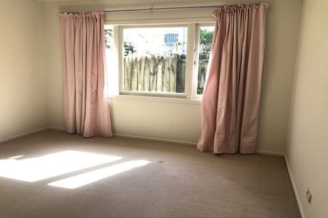 Photo of property in 104 Church Street, Onerahi, Whangarei, 0110