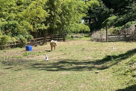 Photo of property in 23 Golf Road, Taumarunui, 3920