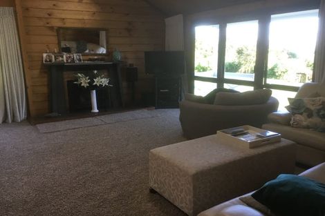 Photo of property in 614 Wardville Road, Wardville, Waharoa, 3474