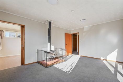Photo of property in 28 Warrington Street, Mairehau, Christchurch, 8013