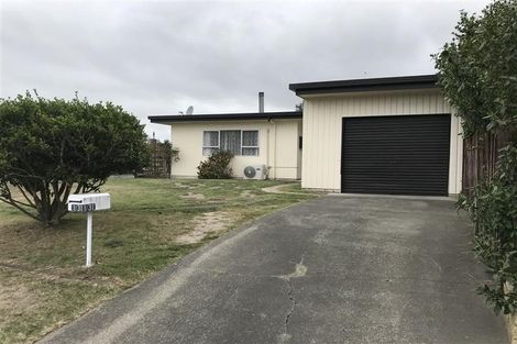 Photo of property in 1/31 Birkenhead Crescent, Flaxmere, Hastings, 4120