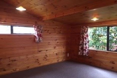 Photo of property in 69 Clarke Street, Gate Pa, Tauranga, 3112