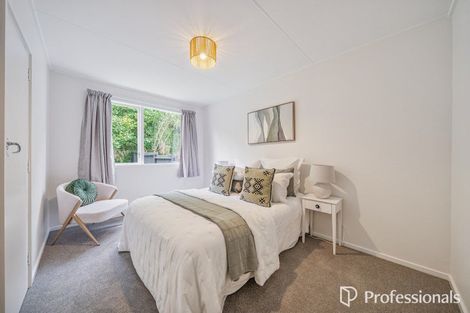 Photo of property in 56b Acacia Avenue, Maungaraki, Lower Hutt, 5010