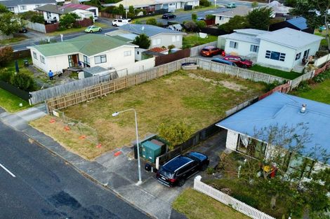 Photo of property in 36 Makarini Street, Paraparaumu, 5032
