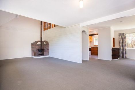 Photo of property in 26a Rangitake Drive, Spotswood, New Plymouth, 4310