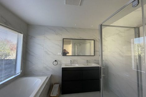 Photo of property in 2 Wake Road, Coatesville, Albany, 0793