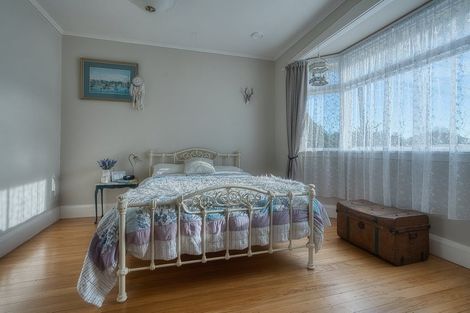 Photo of property in 2 Dalton Street, Hokitika, 7810