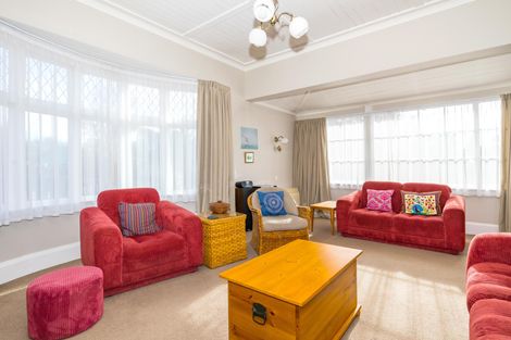 Photo of property in 29 Beverley Hill, Maori Hill, Timaru, 7910