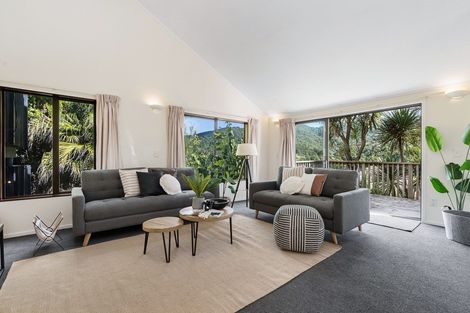 Photo of property in 19 Ngahere Drive, Horahora, Whangarei, 0110