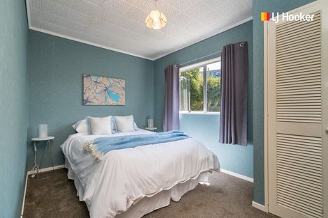 Photo of property in 40 Centennial Avenue, Helensburgh, Dunedin, 9010