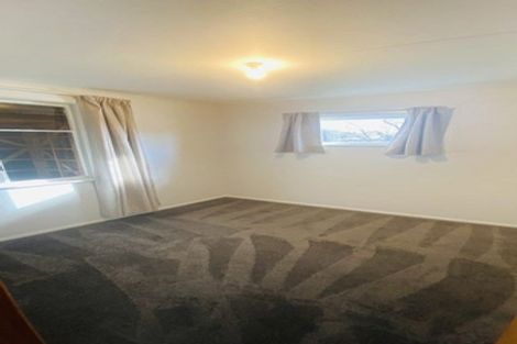 Photo of property in 66 New York Street, Martinborough, 5711